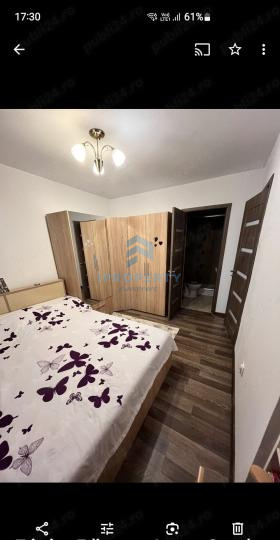 imagine-secundara-proprietate-242854