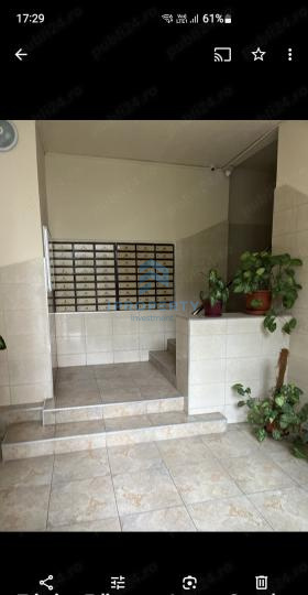 imagine-secundara-proprietate-242854