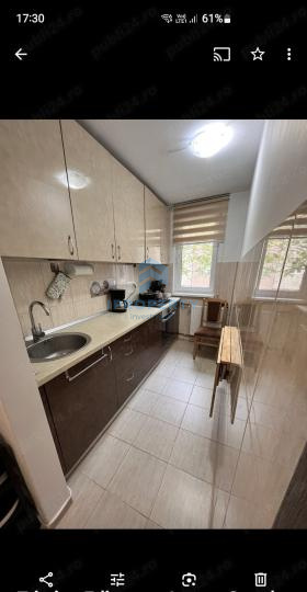 imagine-secundara-proprietate-242854