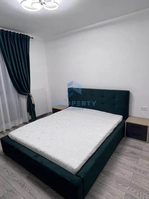 imagine-secundara-proprietate-242855