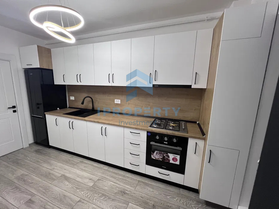 imagine-secundara-proprietate-242855