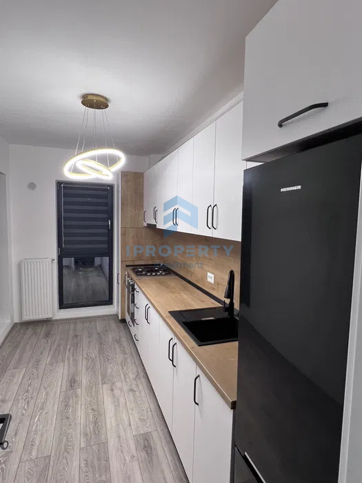 imagine-secundara-proprietate-242855