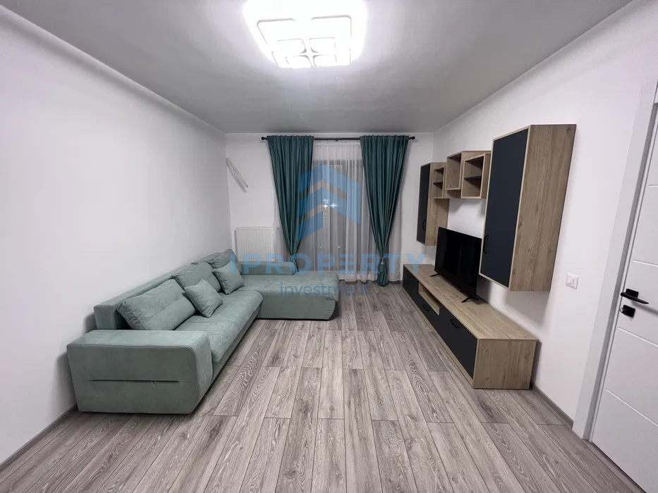 imagine-principala-proprietate-242855