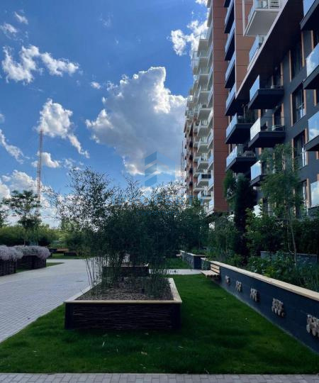 imagine-secundara-proprietate-242858