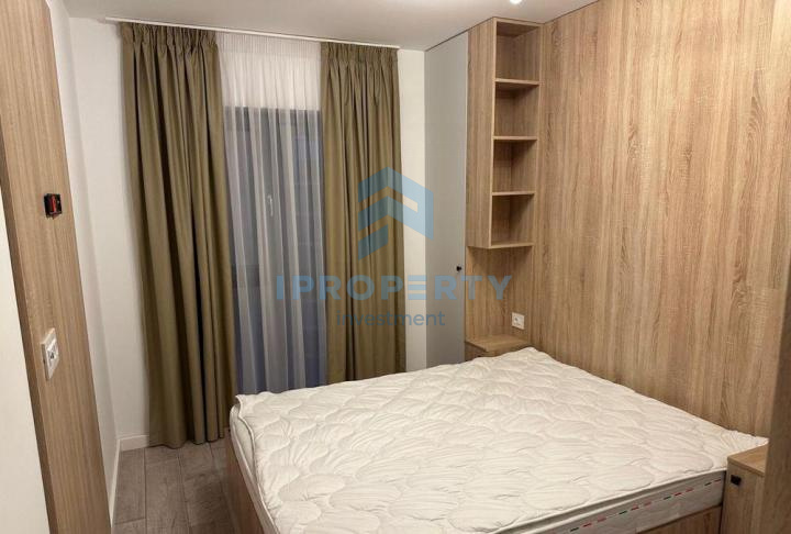 imagine-principala-proprietate-242858