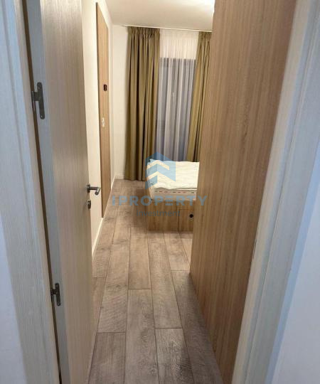 imagine-secundara-proprietate-242858