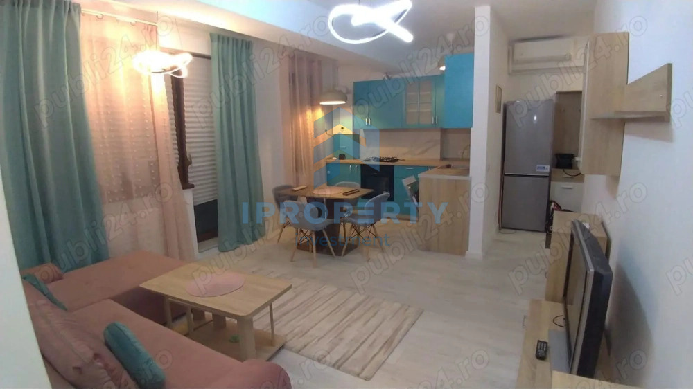 imagine-principala-proprietate-242861