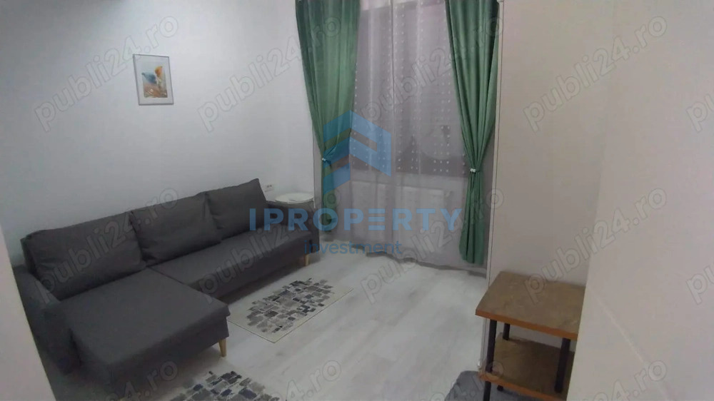 imagine-secundara-proprietate-242861