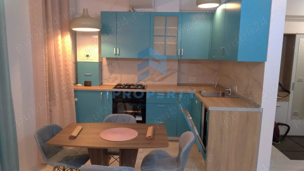 imagine-secundara-proprietate-242861