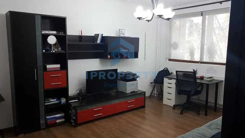 imagine-principala-proprietate-242863