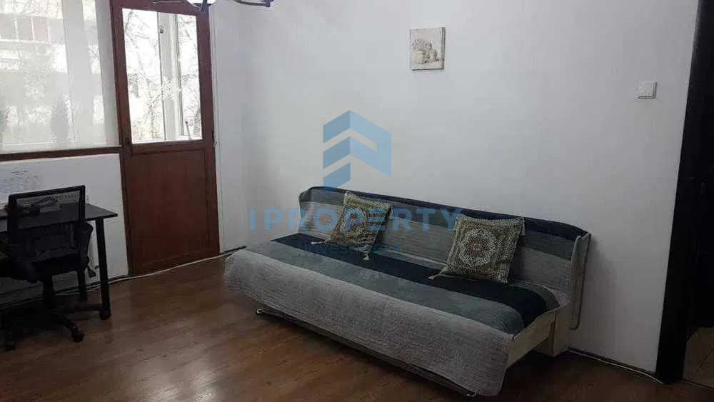 imagine-secundara-proprietate-242863