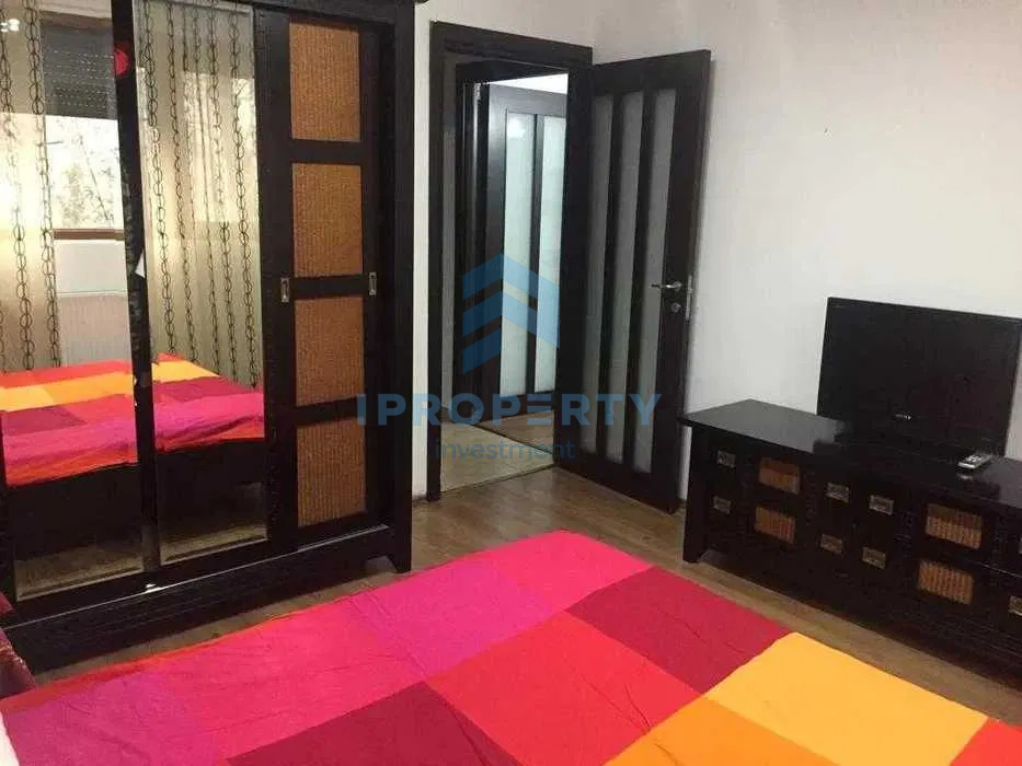 imagine-secundara-proprietate-242863