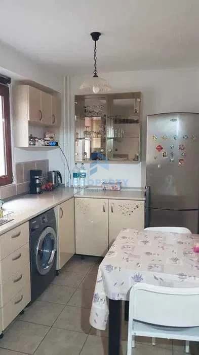 imagine-secundara-proprietate-242863