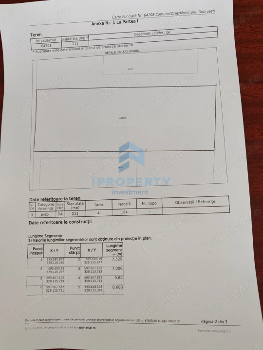 imagine-secundara-proprietate-242866