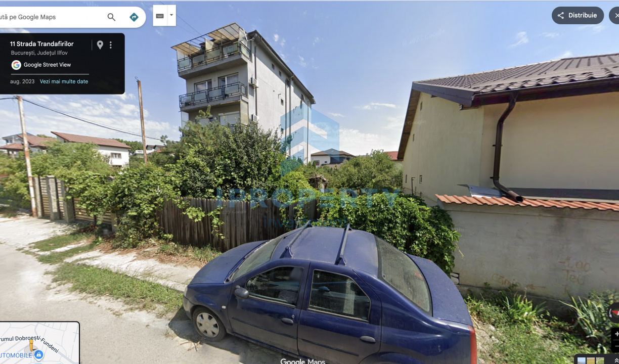 imagine-principala-proprietate-242866