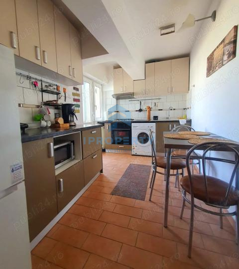 imagine-secundara-proprietate-242869