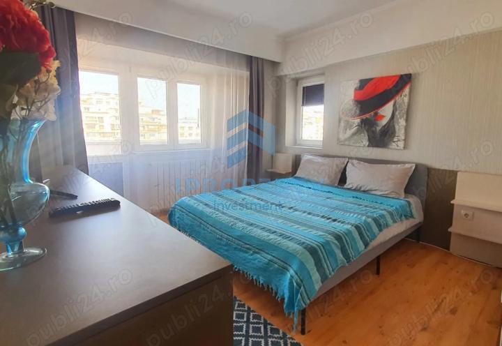 imagine-secundara-proprietate-242869