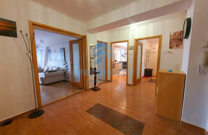 imagine-secundara-proprietate-242869