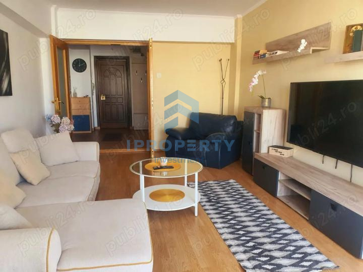 imagine-secundara-proprietate-242869