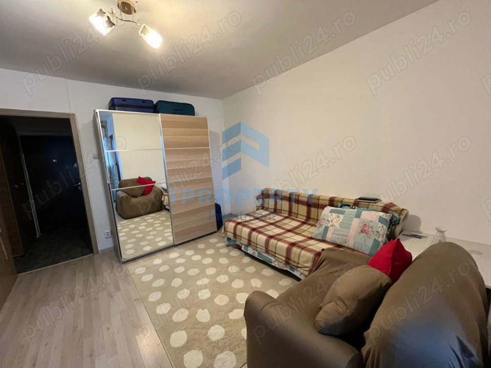 imagine-secundara-proprietate-242873