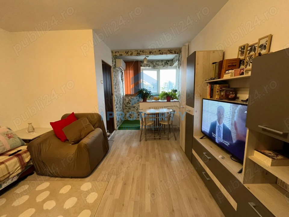 imagine-principala-proprietate-242873