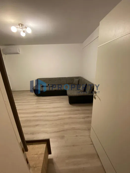 imagine-secundara-proprietate-242875