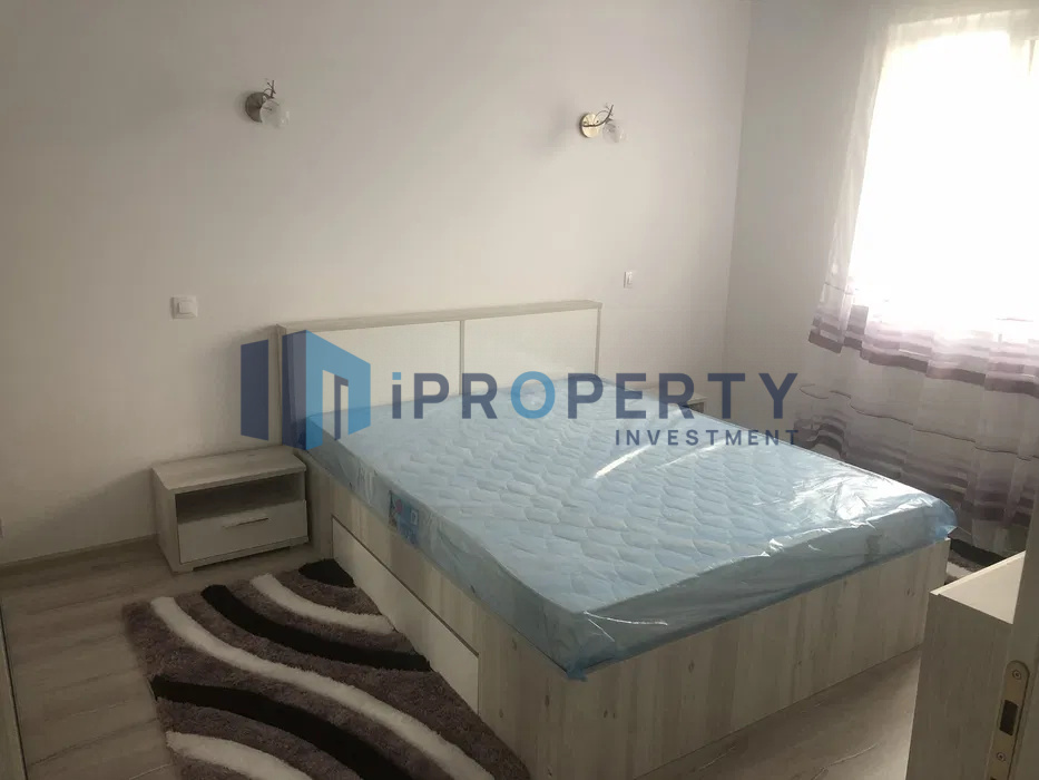 imagine-principala-proprietate-242875