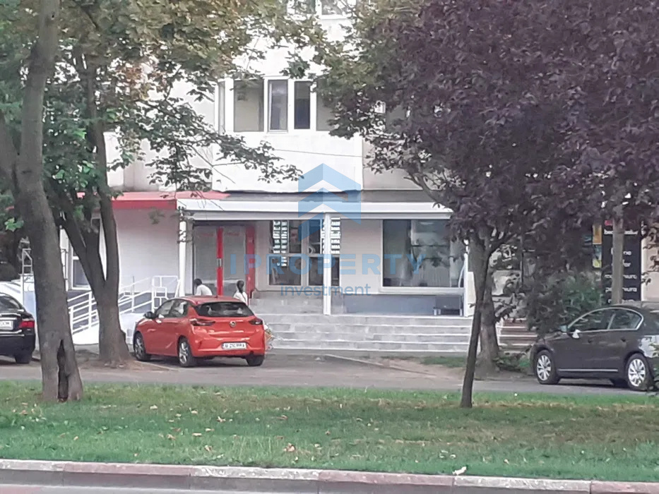 imagine-secundara-proprietate-242884