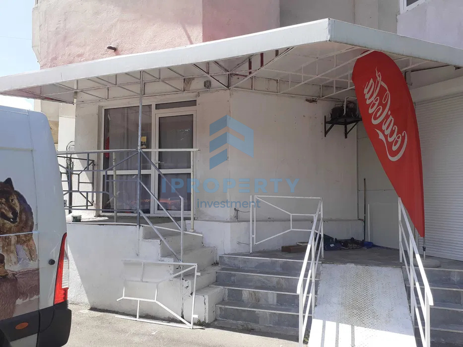 imagine-secundara-proprietate-242884