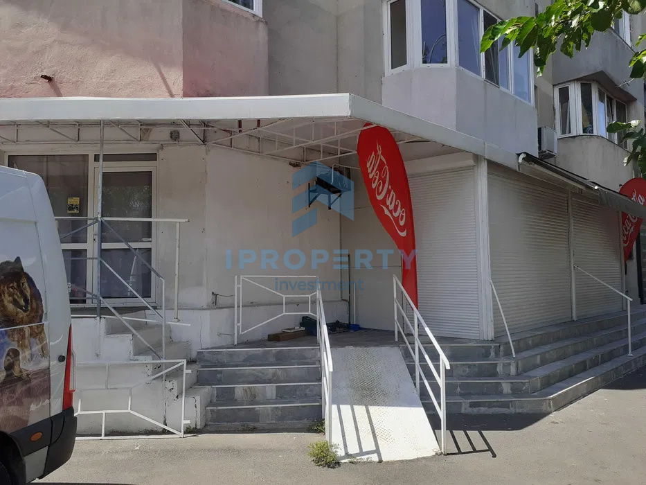 imagine-secundara-proprietate-242884