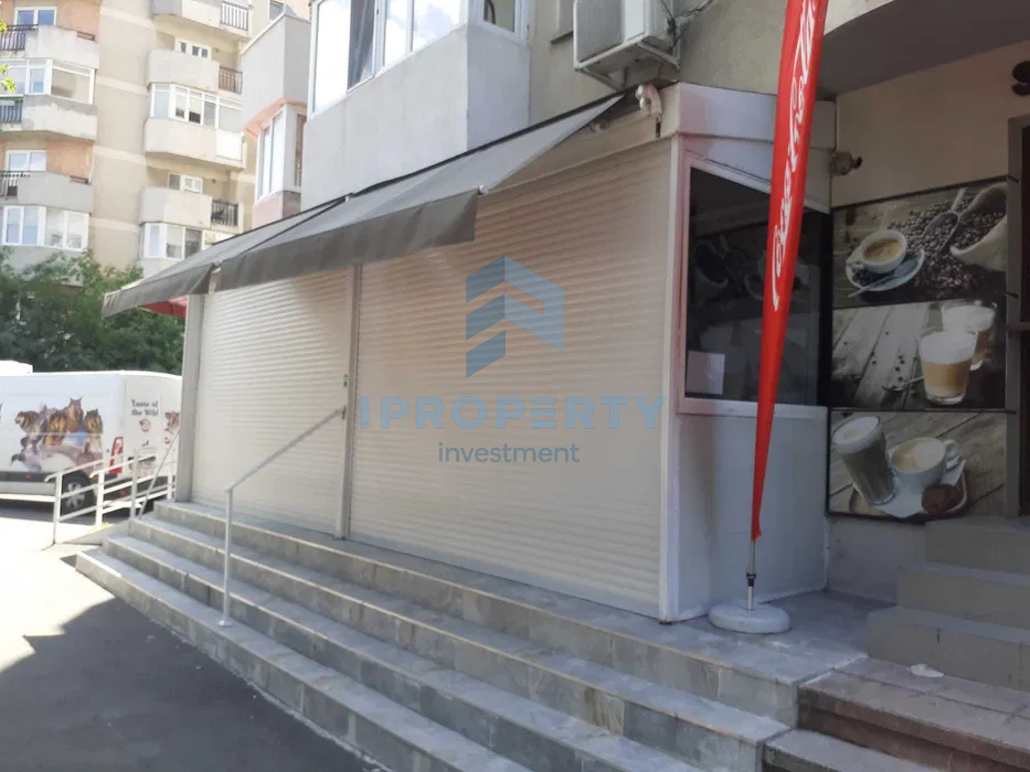 imagine-principala-proprietate-242884