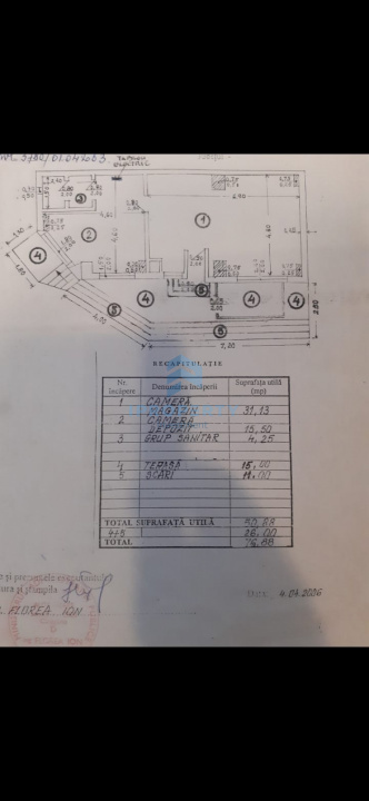 imagine-secundara-proprietate-242884