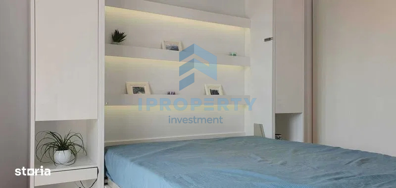 imagine-secundara-proprietate-242933