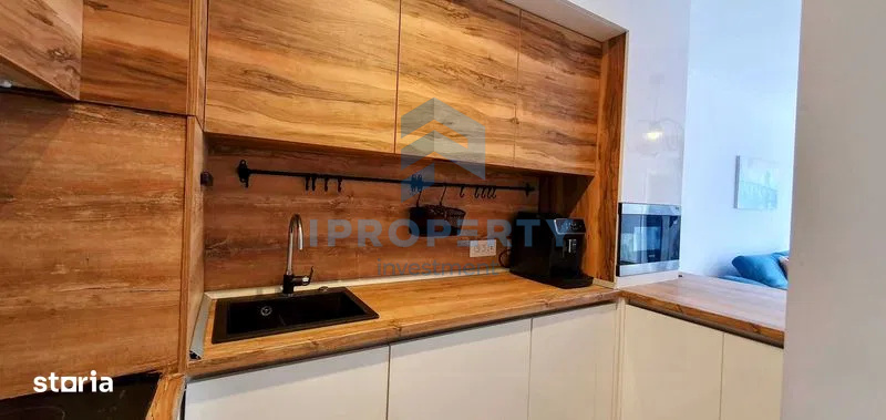 imagine-secundara-proprietate-242933