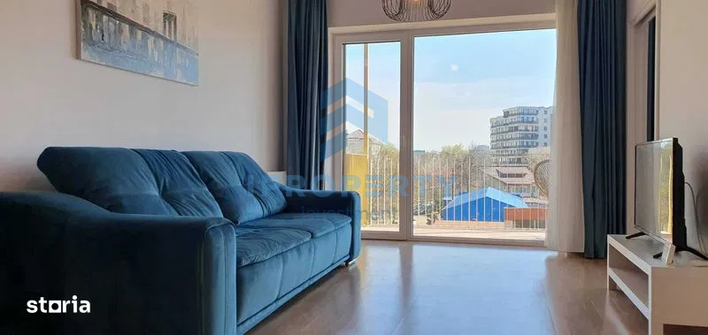 imagine-principala-proprietate-242933