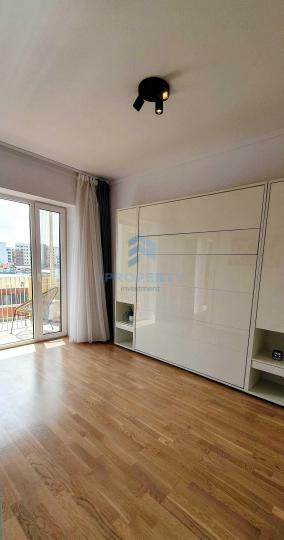 imagine-secundara-proprietate-242933