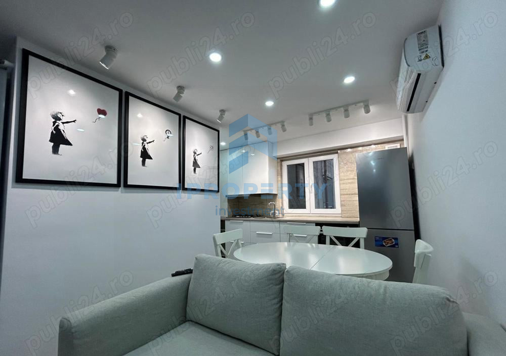 imagine-secundara-proprietate-242988