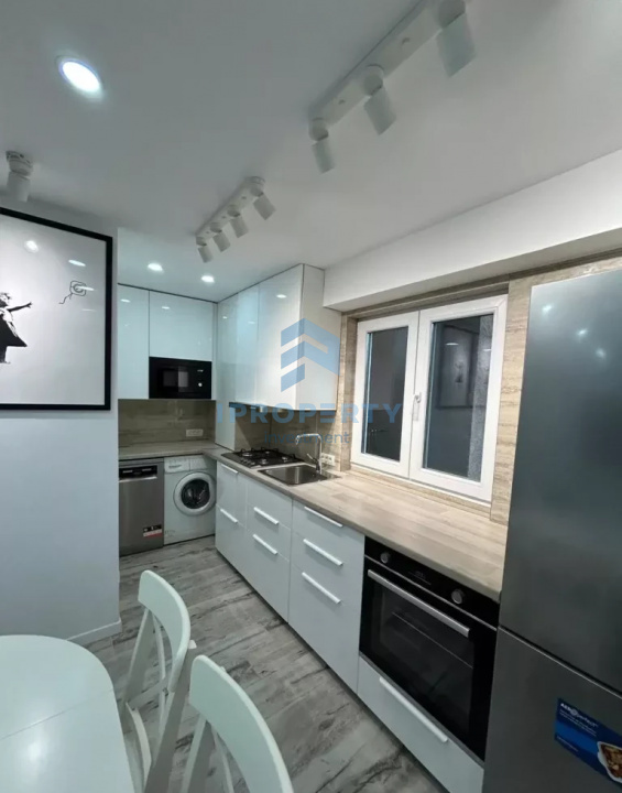 imagine-secundara-proprietate-242988