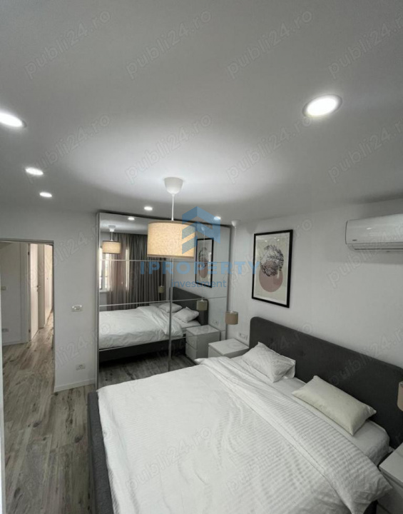 imagine-principala-proprietate-242988