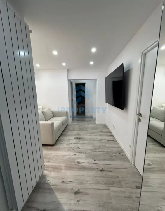 imagine-secundara-proprietate-242988