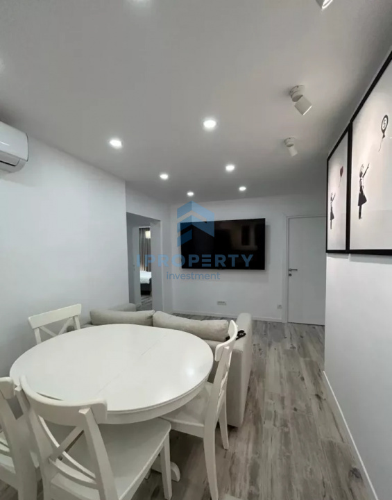 imagine-secundara-proprietate-242988