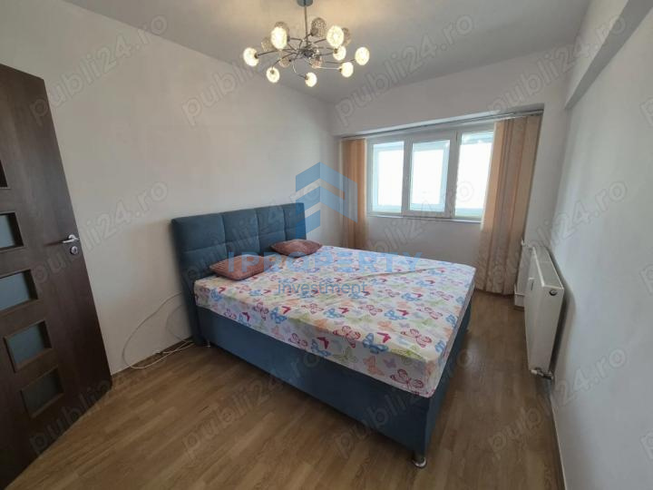 imagine-secundara-proprietate-243020