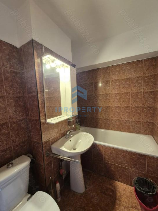 imagine-secundara-proprietate-243020