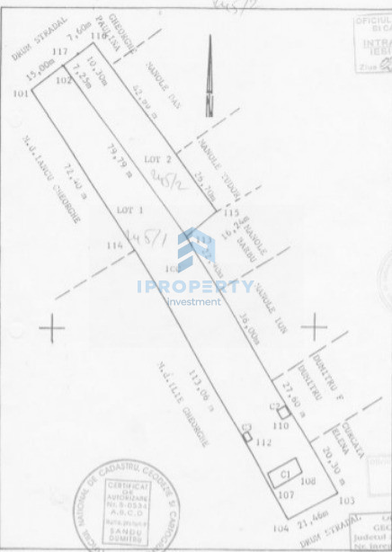 imagine-secundara-proprietate-243041