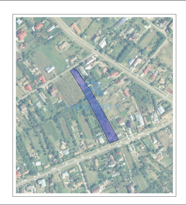 imagine-principala-proprietate-243041