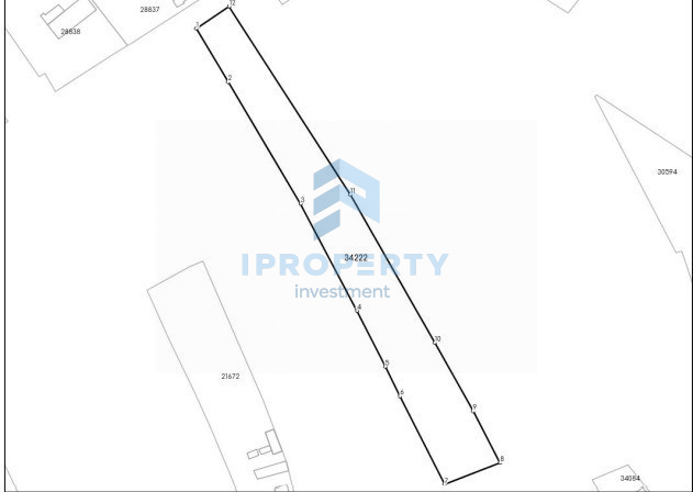 imagine-secundara-proprietate-243041