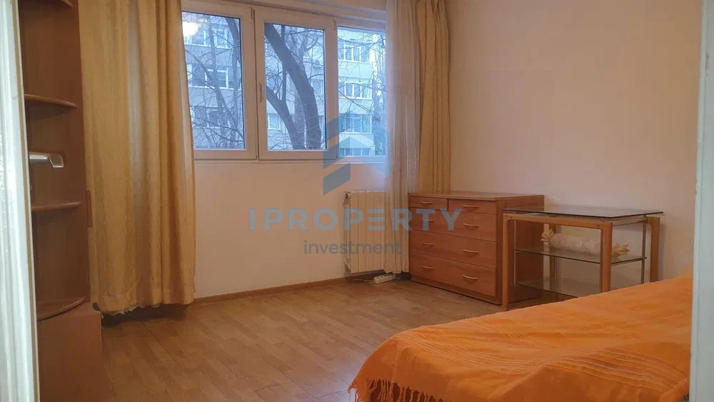 imagine-principala-proprietate-243095