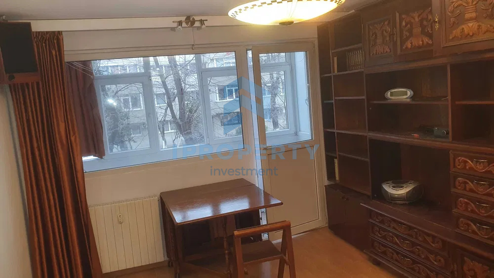 imagine-secundara-proprietate-243095