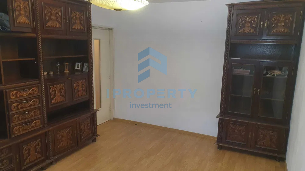 imagine-secundara-proprietate-243095