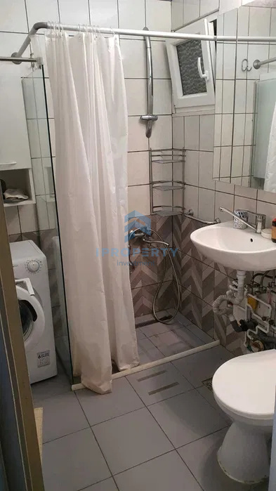 imagine-secundara-proprietate-243095